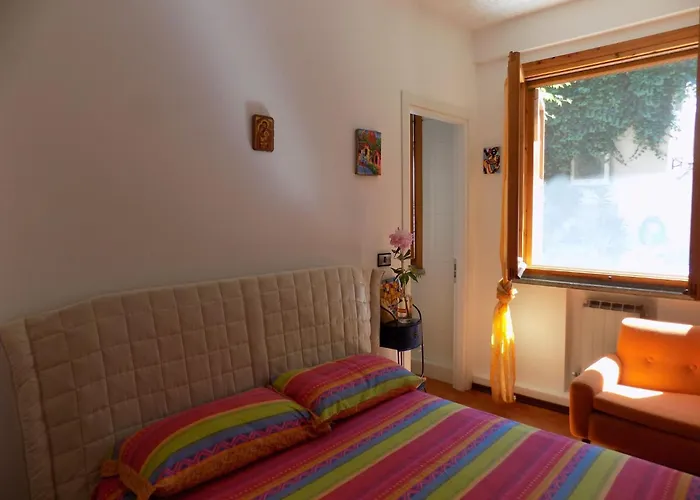 La Gatta Blu 4* Каттолика