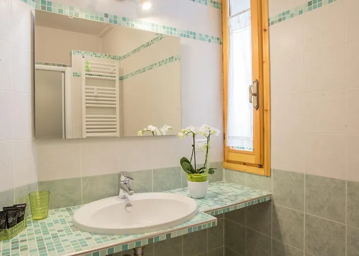 La Gatta Blu 4* Каттолика