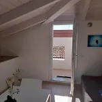 La Gatta Blu Cattolica