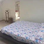 La Gatta Blu Bed & Breakfast Cattolica
