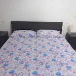 Bed & Breakfast La Gatta Blu Cattolica