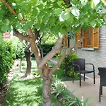 Bed & Breakfast La Gatta Blu