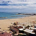 Bed & Breakfast La Gatta Blu
