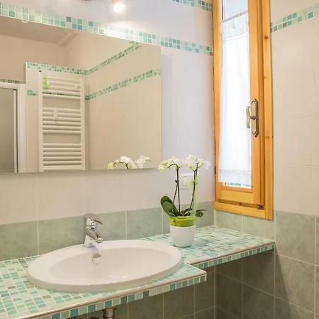 La Gatta Blu 4* Cattolica