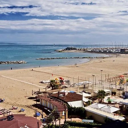 Bed & Breakfast La Gatta Blu