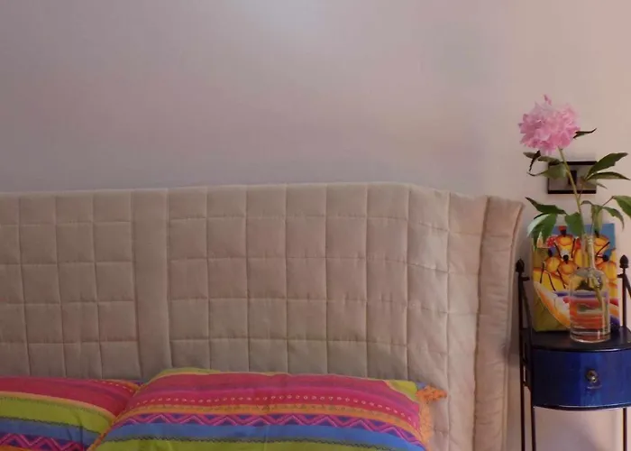 La Gatta Blu Cattolica