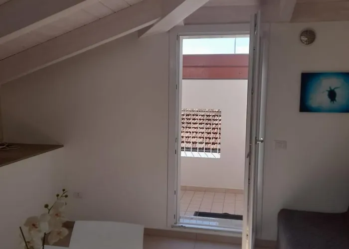 La Gatta Blu Cattolica